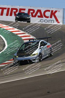 media/May-18-2025-Speed Ventures (Sun) [[b6e29aef7d]]/Green/Session 3 (Corkscrew)/